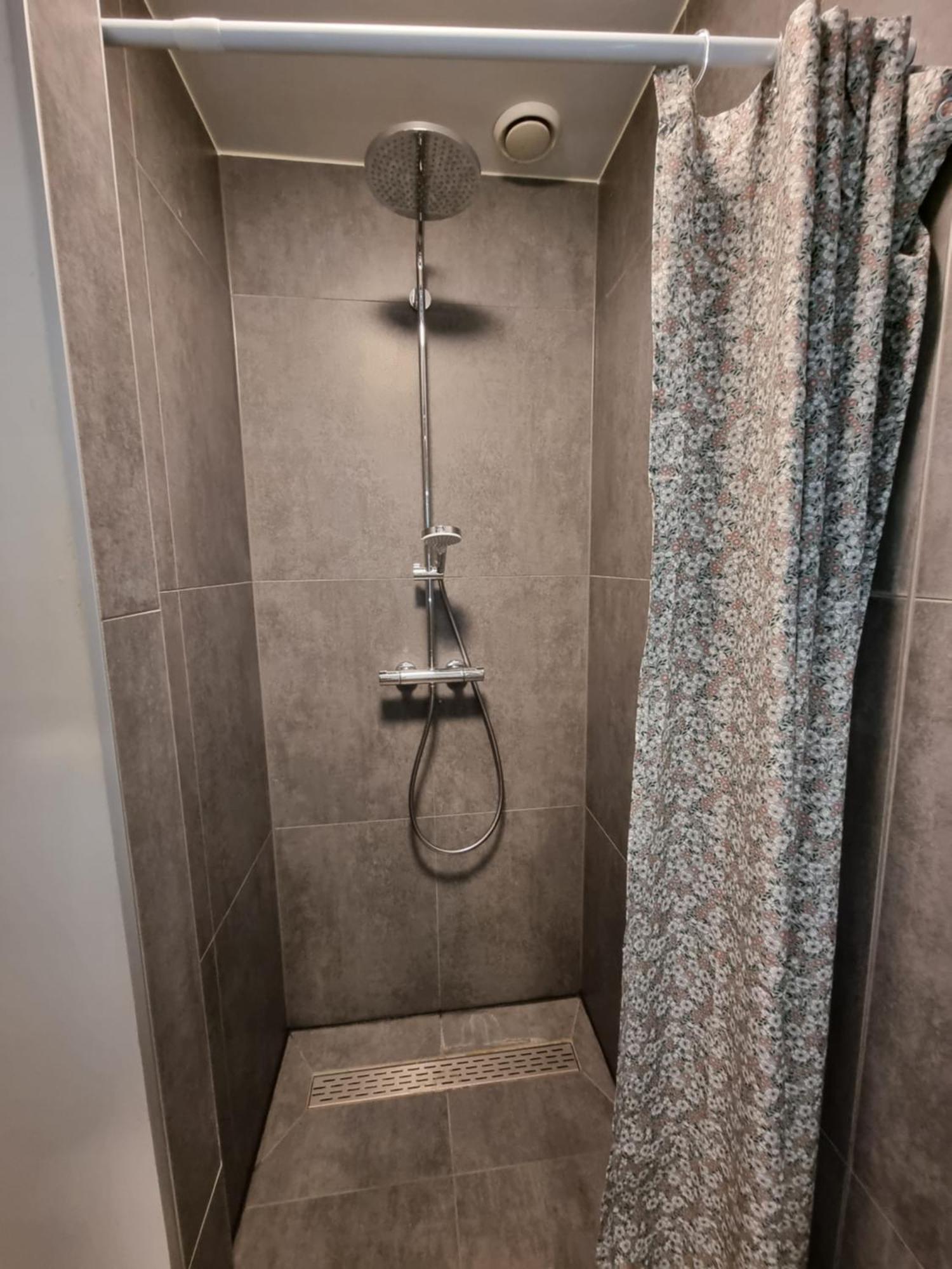 Molenzicht Apartment Alkmaar Bagian luar foto