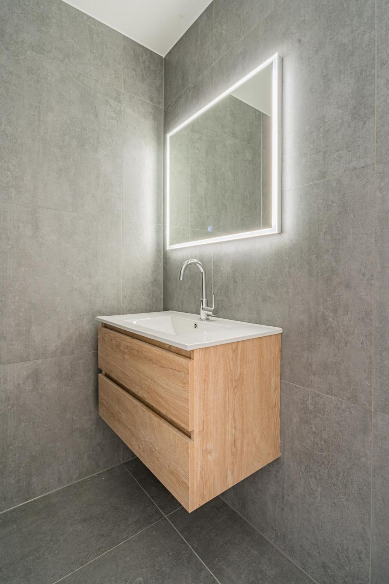 Molenzicht Apartment Alkmaar Bagian luar foto